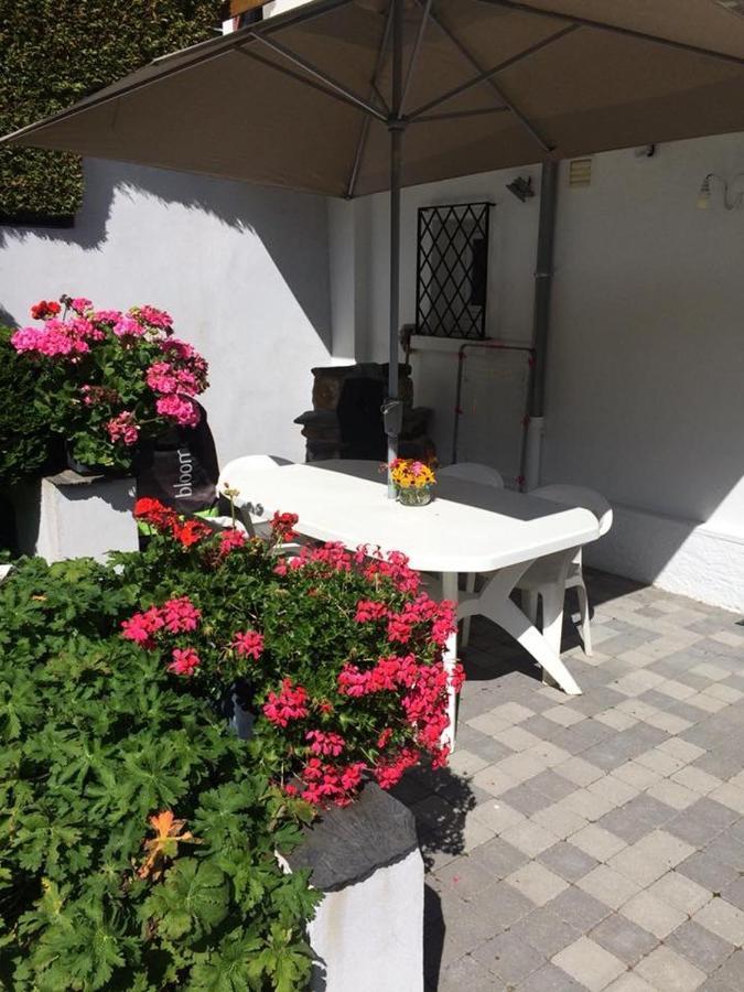 Appartement Ilheou Ete Et Hiver 1 A 5 Personnes Cauterets Ngoại thất bức ảnh